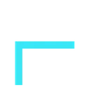 left_angle_up