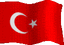 Tr