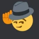 capkinfemboy