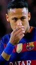 neymarjr
