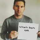 Saln