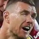 Aypdzeko