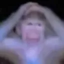 meymun