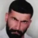 hayrdrmessimessi