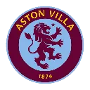 astonvilla