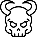 82627demonskull