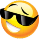 emoji_5