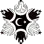 orduynetimi