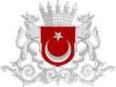 orduyonetim