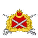 general