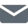 jeraMessage