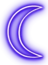5BlueMoon