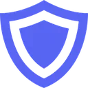 9954blurpleshield