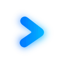 blue_arrow