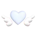 blue_heart_with_wings
