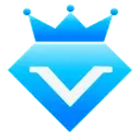 blue_vip