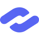 blurple_partner