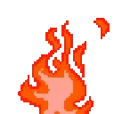 GF_vDarkOrangeFlame