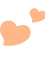 orangehearts