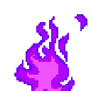 purple_fire