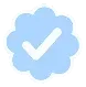 TE_verified_pastel_blue