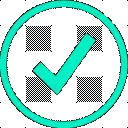 utility4
