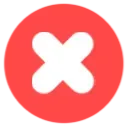 utility8