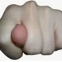 nah