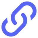 Discord_Link81