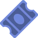 Ticket