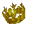 1159595543186636910