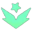 1204516164445667338