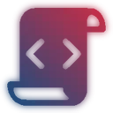 1486developer
