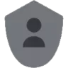 3078roleicon