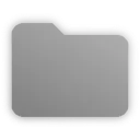3282roleorganizer