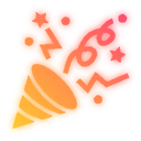 5409confettipopper