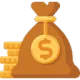 SL_para