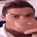 ronaldo1