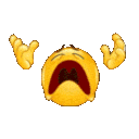 crybabytroll