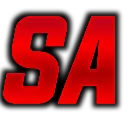 sa