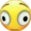 saskin