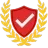 SL_kurucu