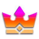 SL_kurucu