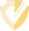 SL_yet1