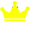 kurucu