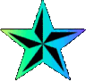 SL_genelicon