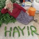 hayir