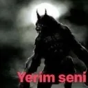 yerimseni