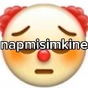 napmisimkine