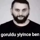 goruldu